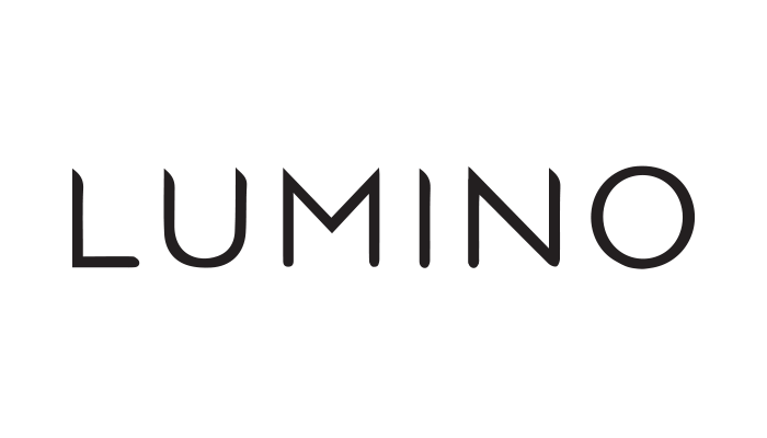 Lumino Logo