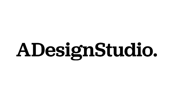 ADesignStudio Logo