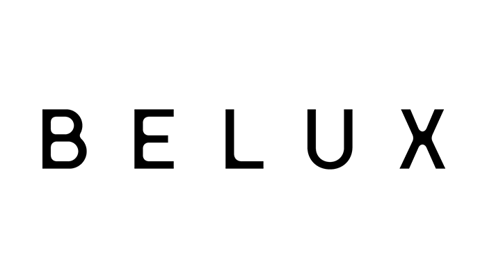 Belux Logo