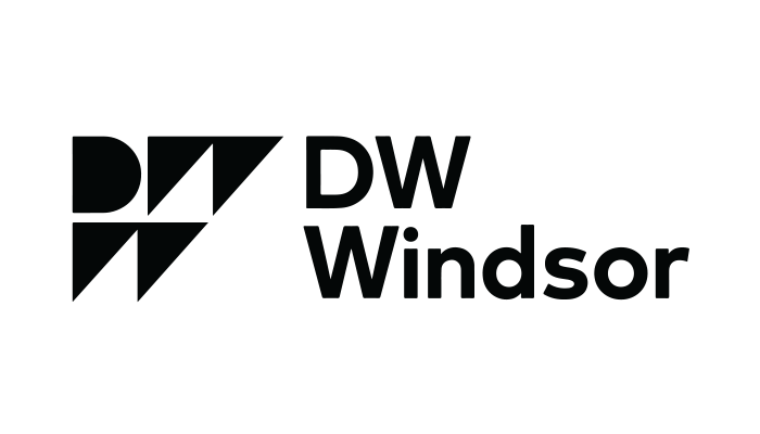 DW Windsor Logo