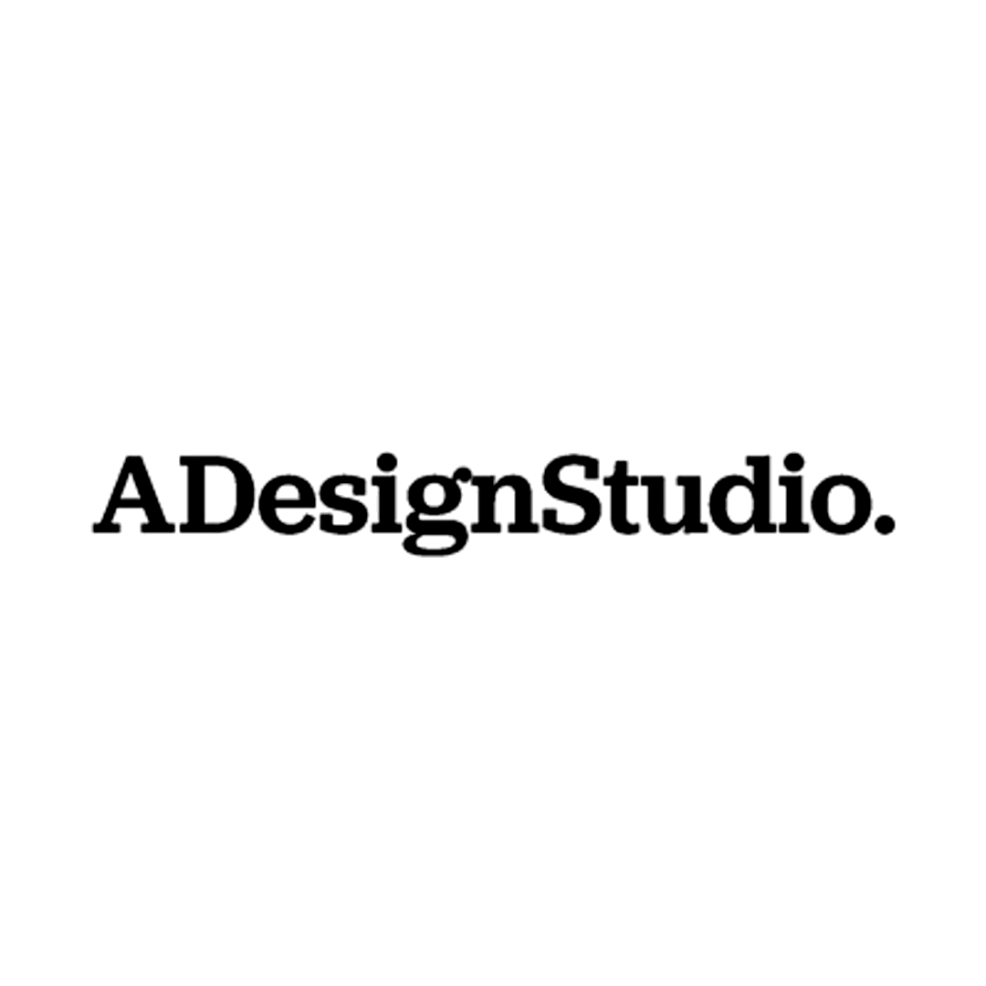 ADESIGNSTUDIO