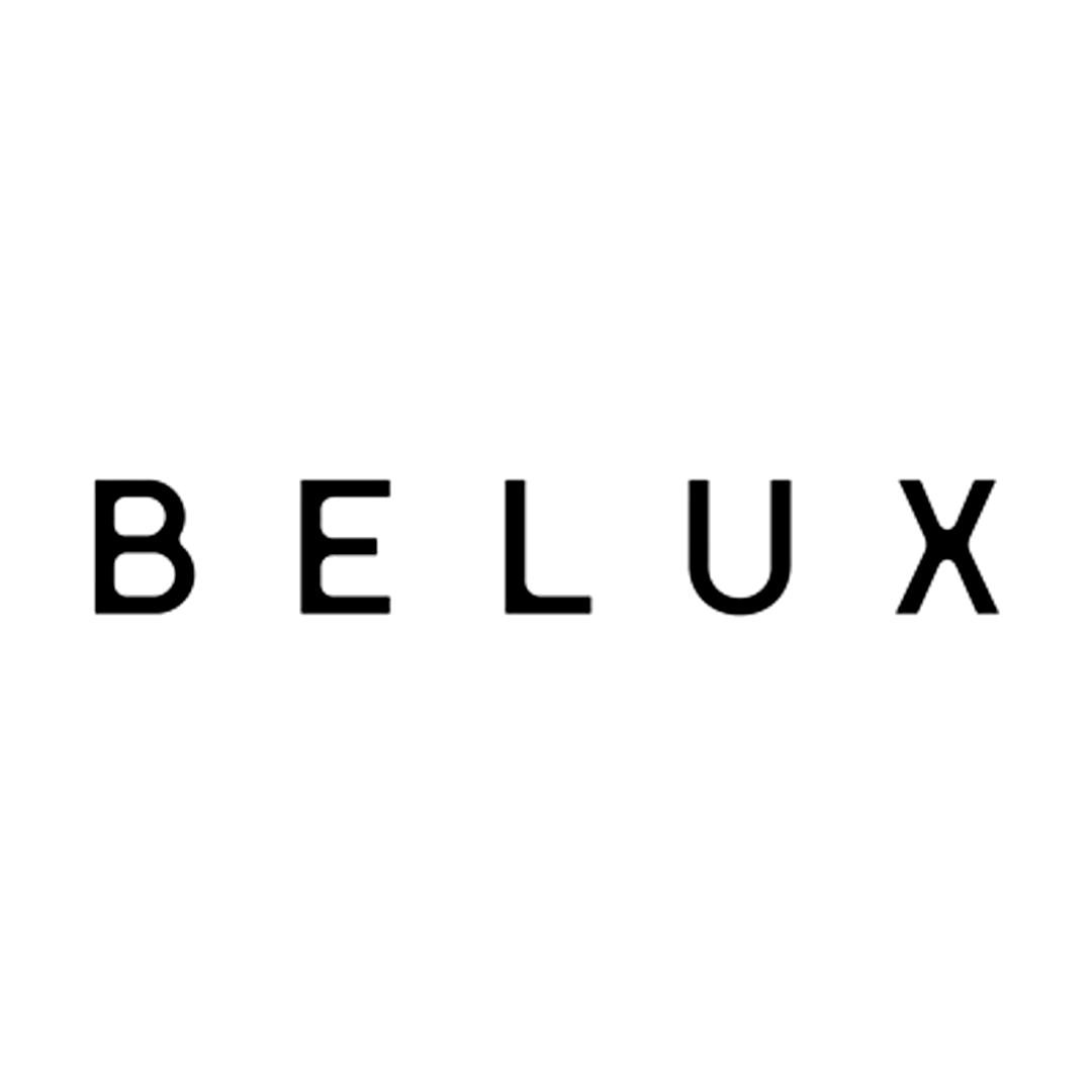 BELUX