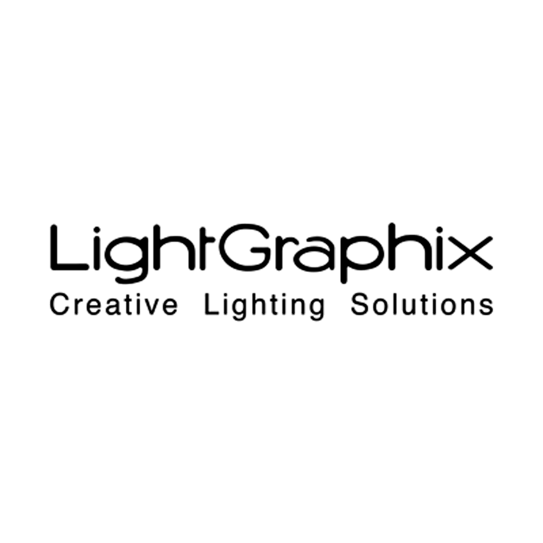 LIGHTGRAPHIX