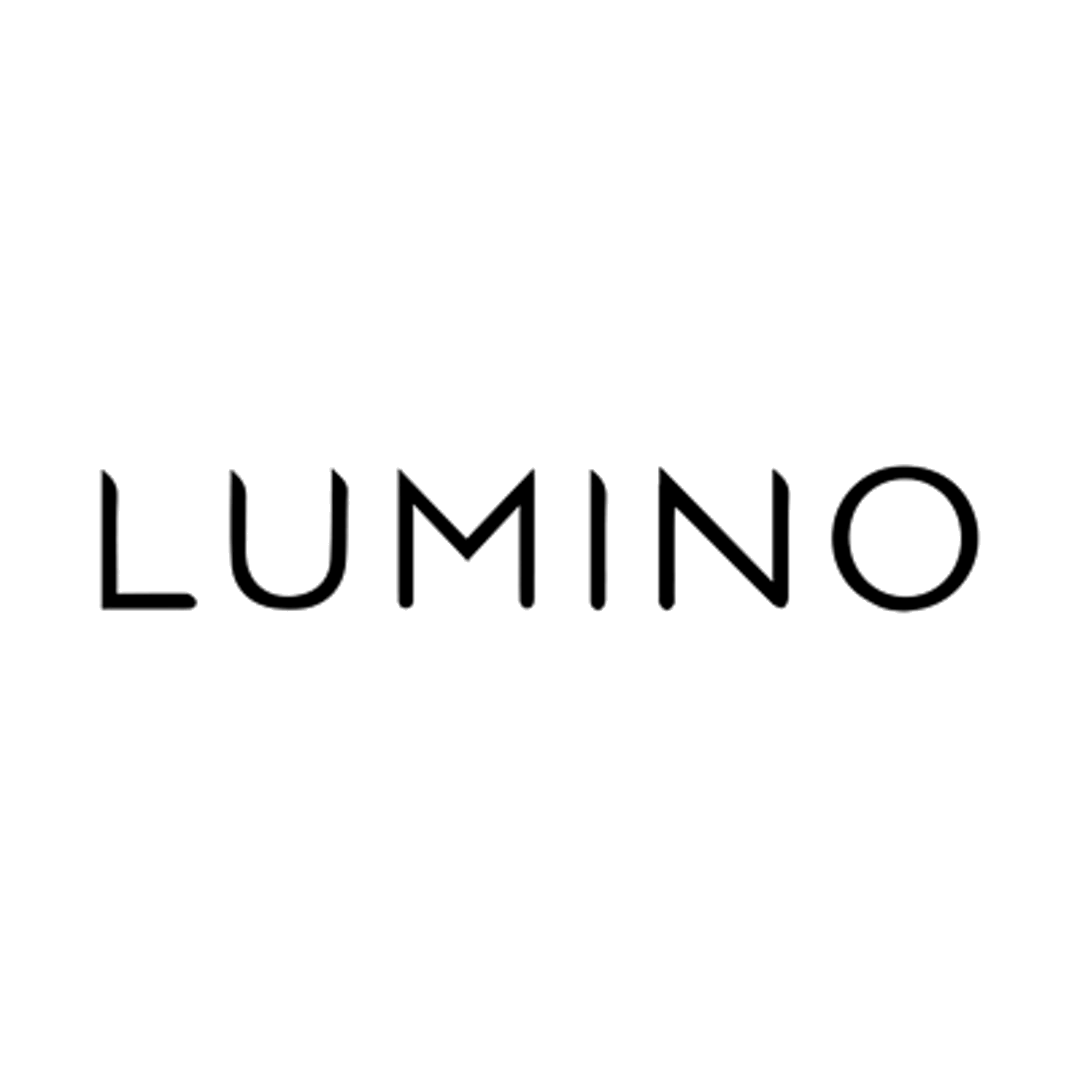 LUMINO