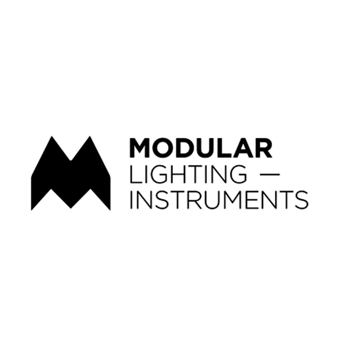 MODULAR LIGHTING INSTRUMENTS