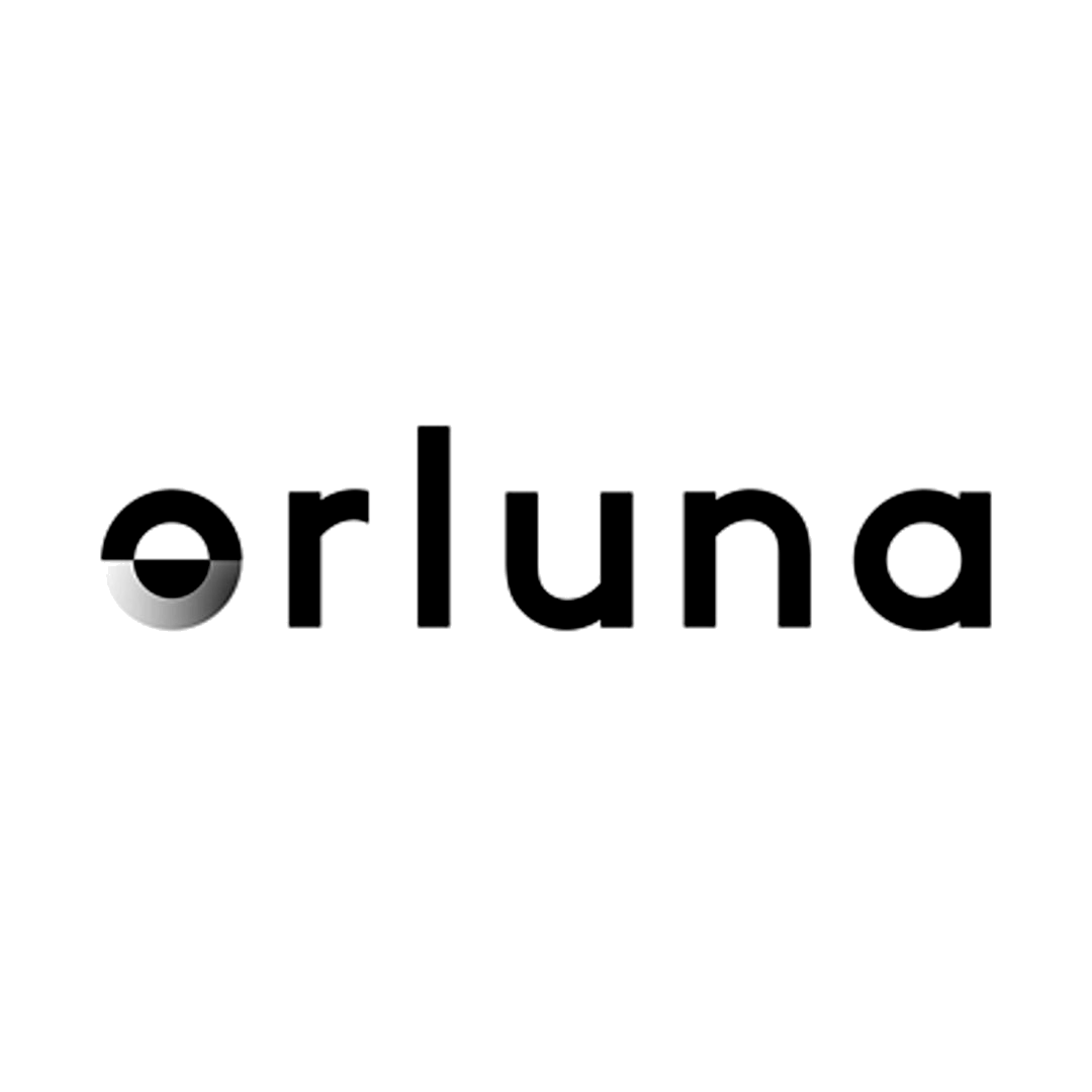 ORLUNA