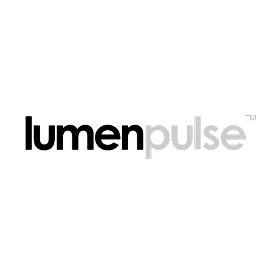 LUMENPULSE