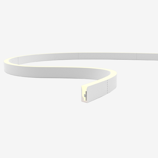 FOURflex SF09 - Horizontal Bending