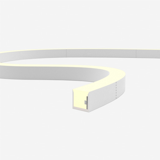 FOURflex SF17 - Horizontal Bending