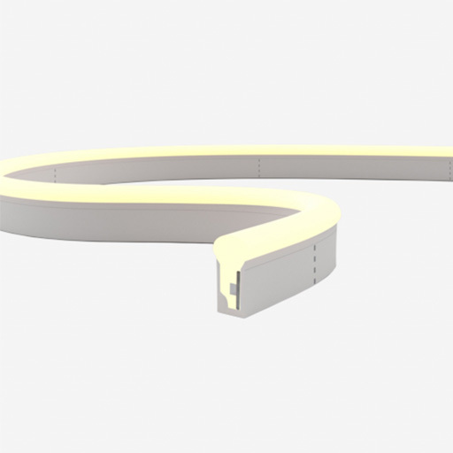FOURflex SF21 - Horizontal Bending