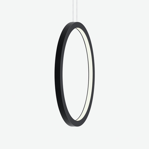 Oreo V In