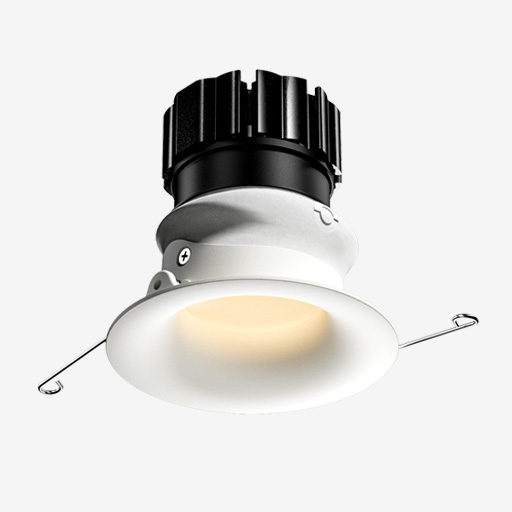 Curve Adjustable