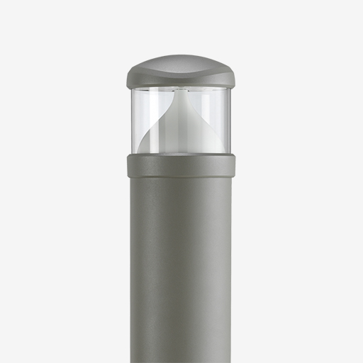 Kirium Bollard