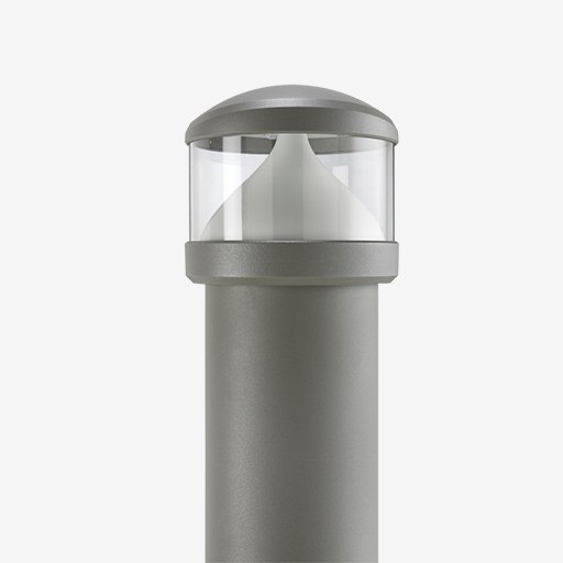 Kirium Bollard 200