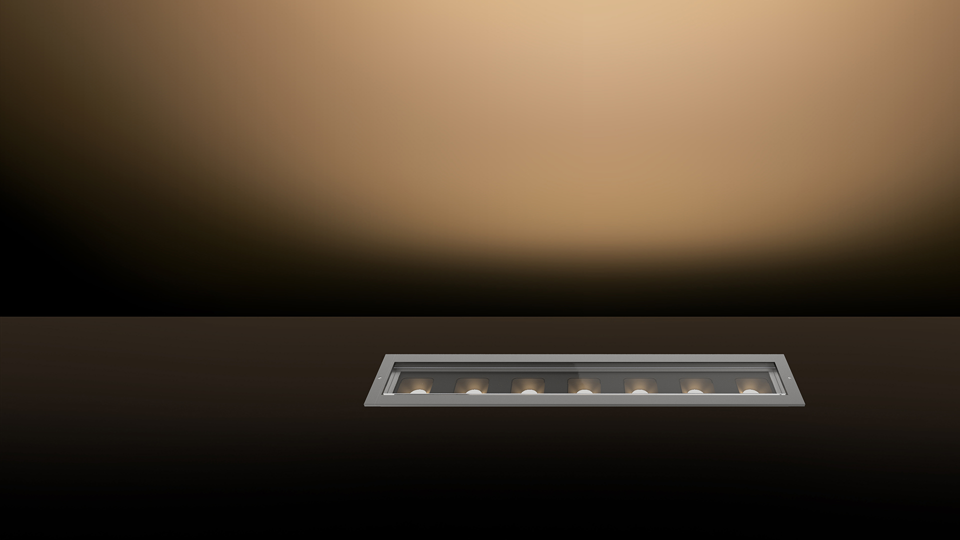 LD34