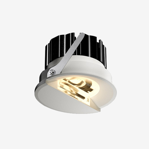 Muro