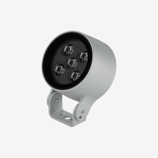 Monospot S3