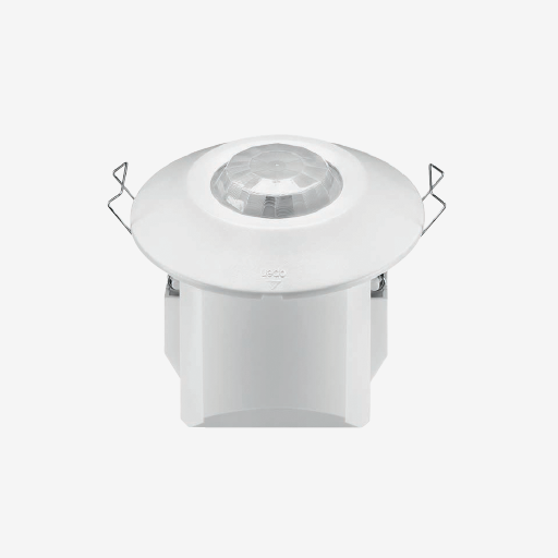 Tridonic BasicDIM Casambi Sensor