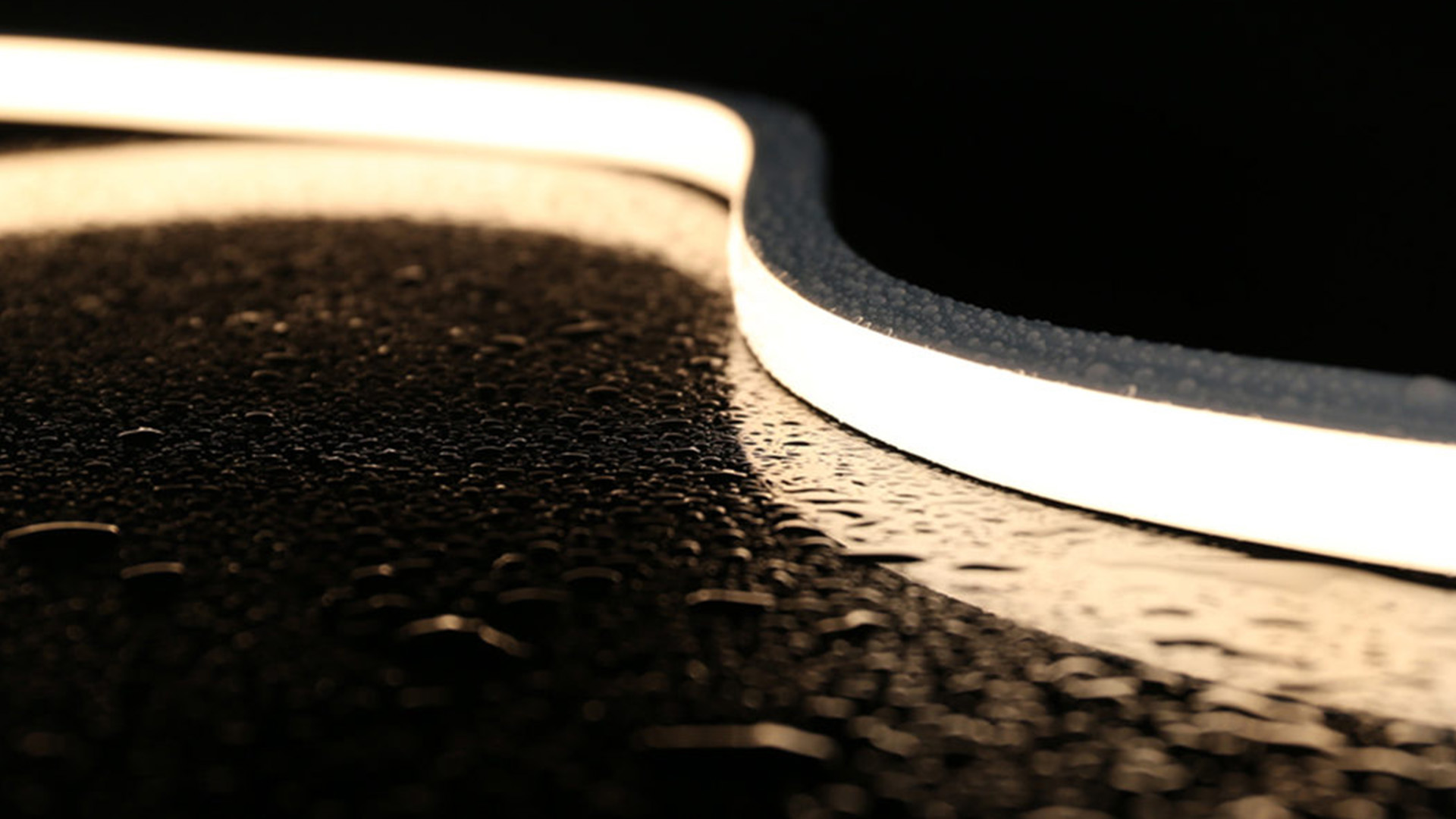 FOURflex