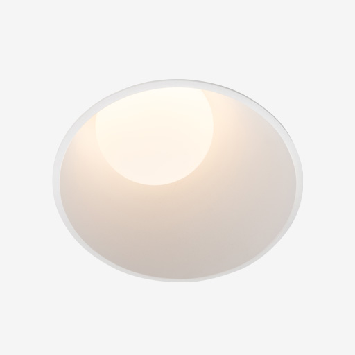 Shellby 184 warm dim