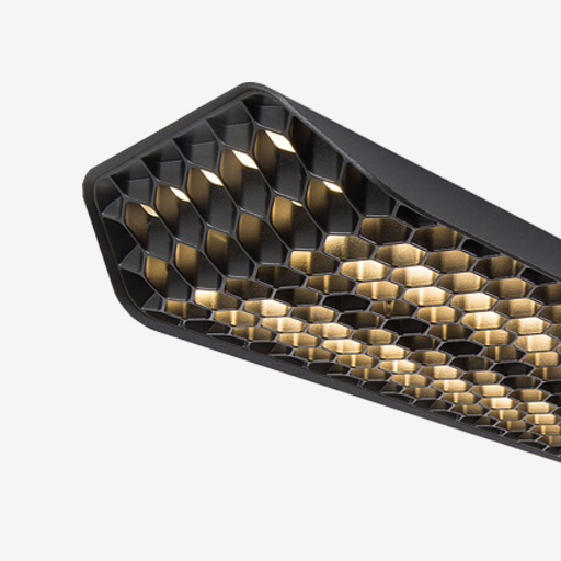 Vaeder Surface