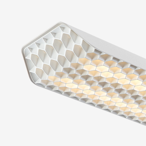 Vaeder Surface