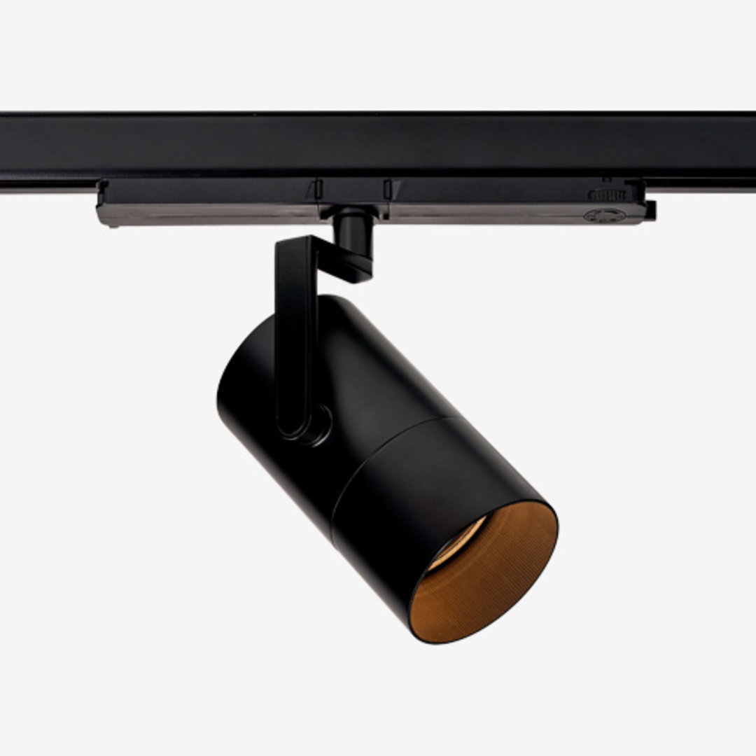 Cylinder Spotlight 2400TYPE