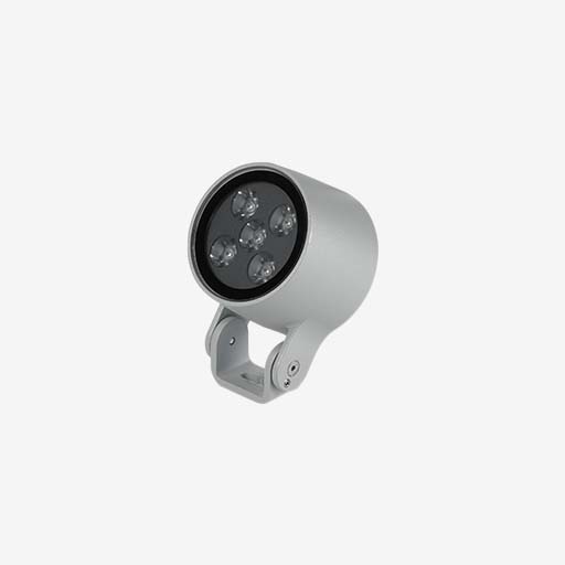 Monospot S1