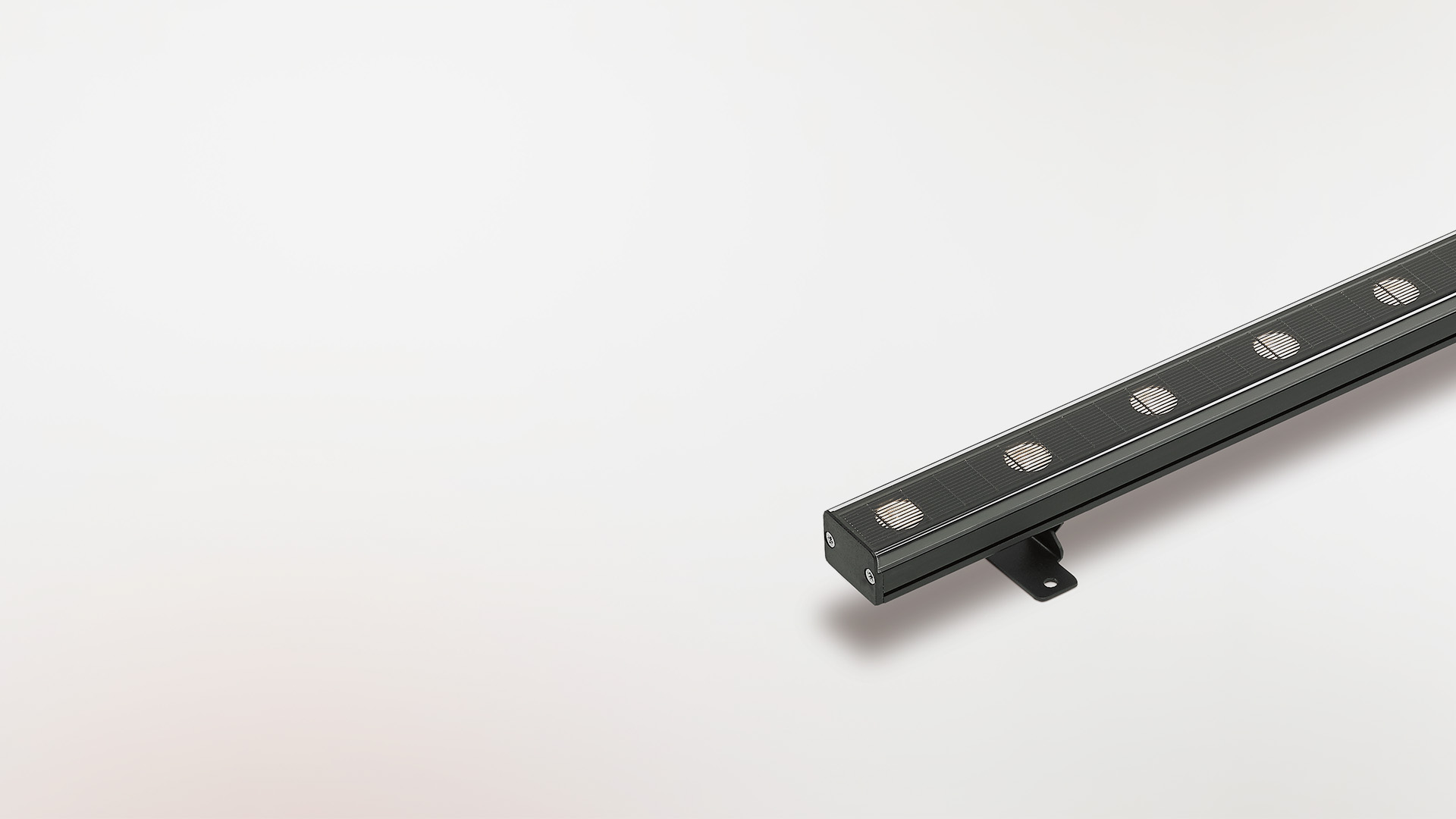 LD36