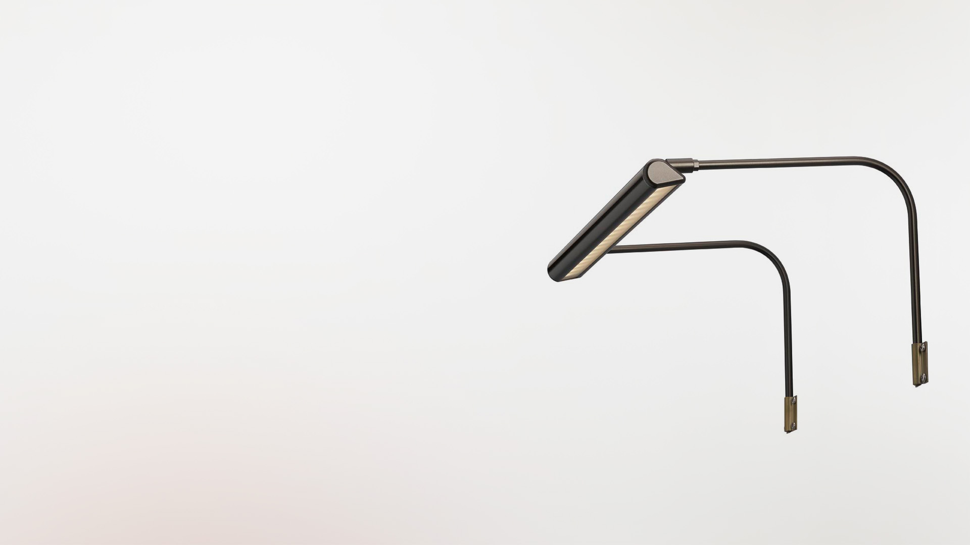 LD Picture Light