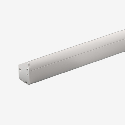 LD38C