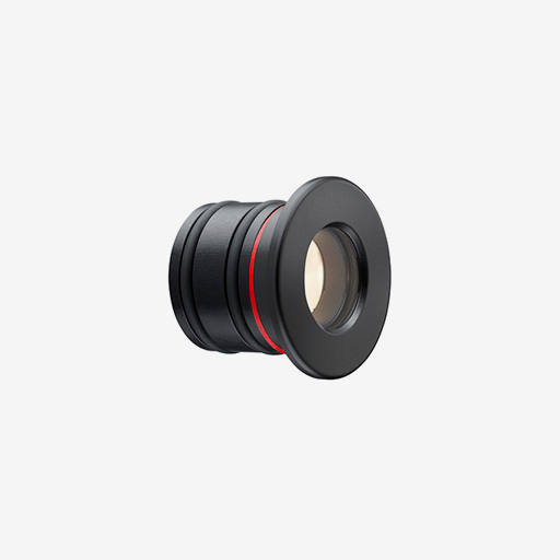 LD42
