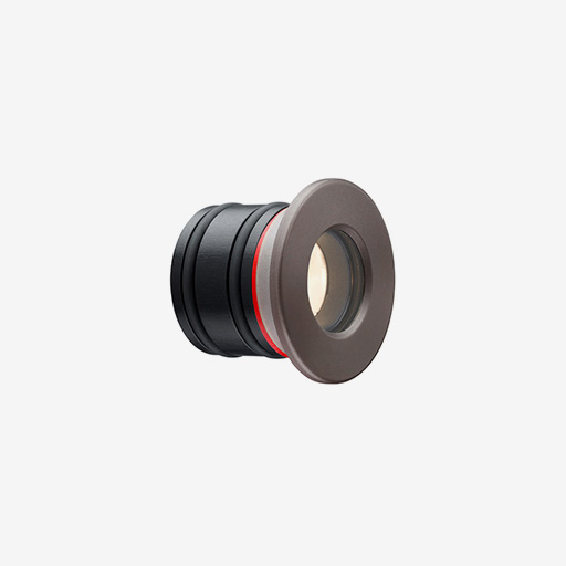 LD42