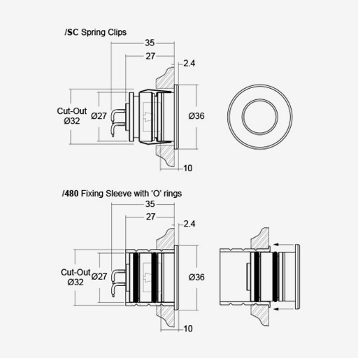LD42