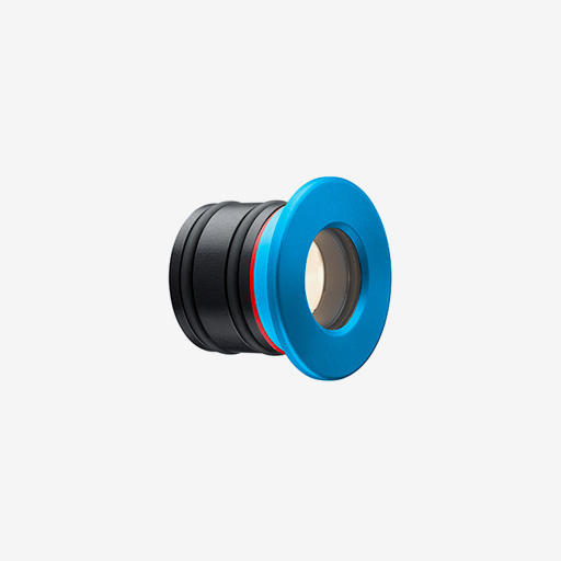 LD42