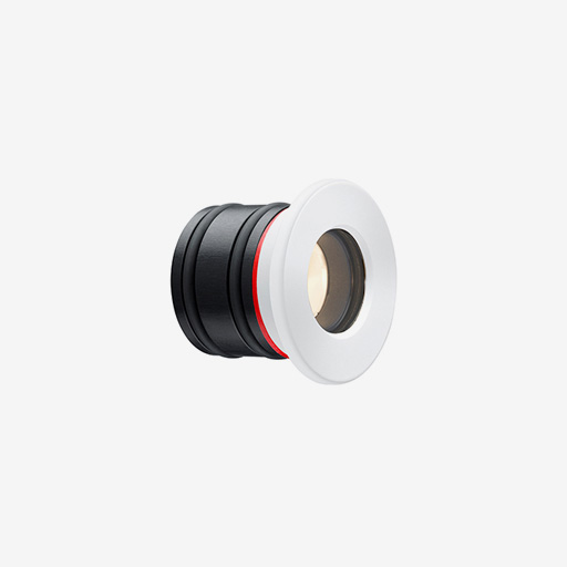 LD42