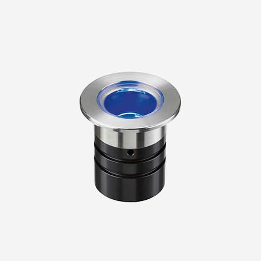 LD56 RGB