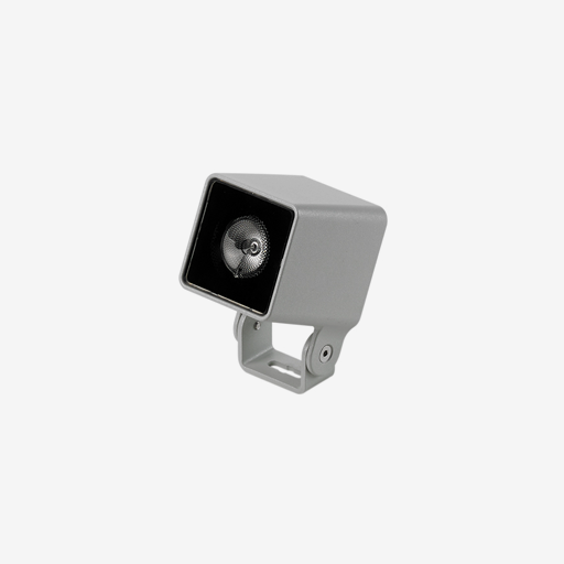 Monocube 1