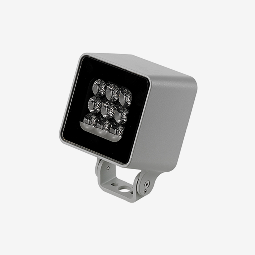 Monocube 3