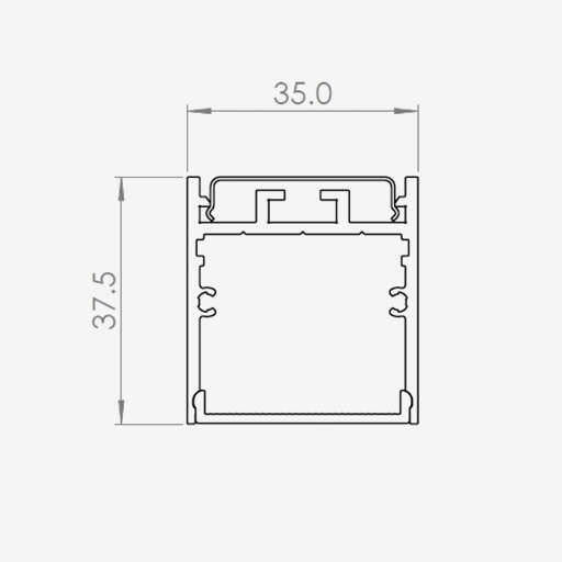 FOURline S35