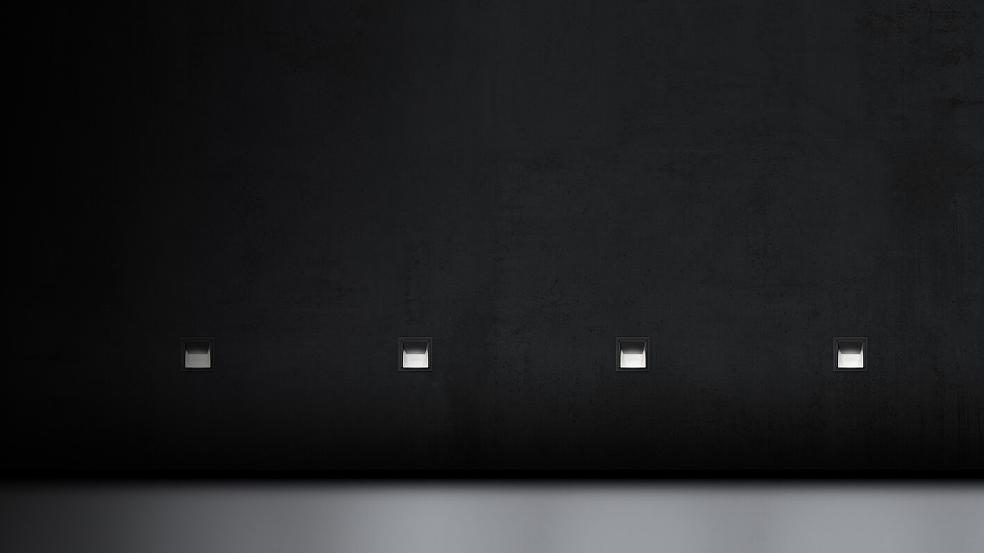Nightpath