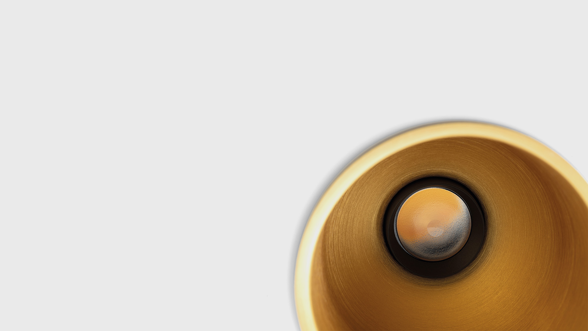 Thimble