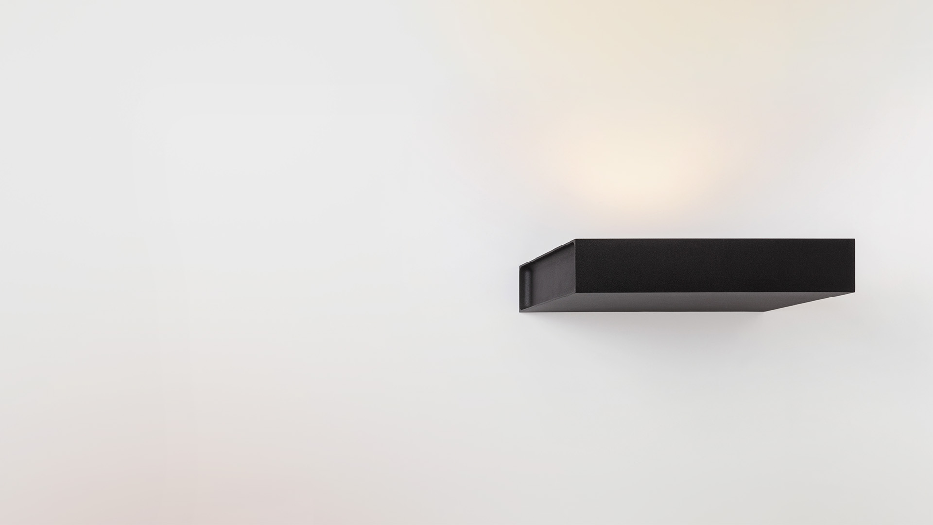 Sulfer Uplight