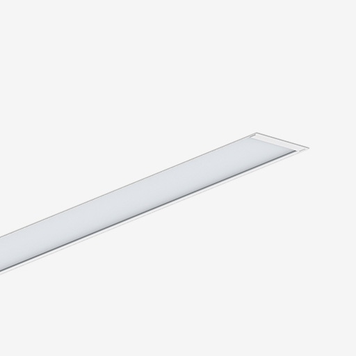 Reba 50 Recessed