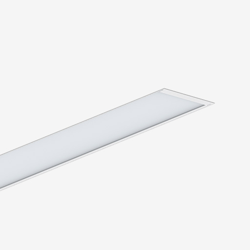 Reba 65 Recessed