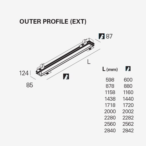 Reba 65 T