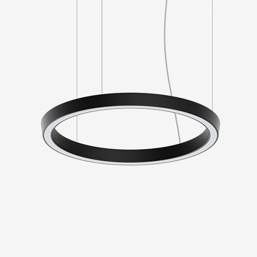Concept O 35