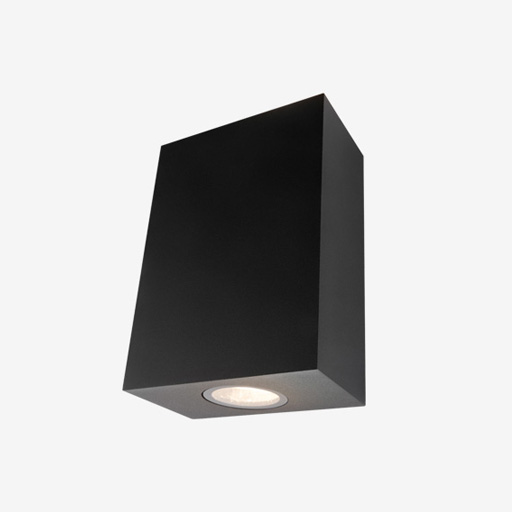 Sulfer Wall IP54