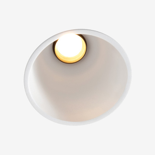 Thimble 74 Fixed
