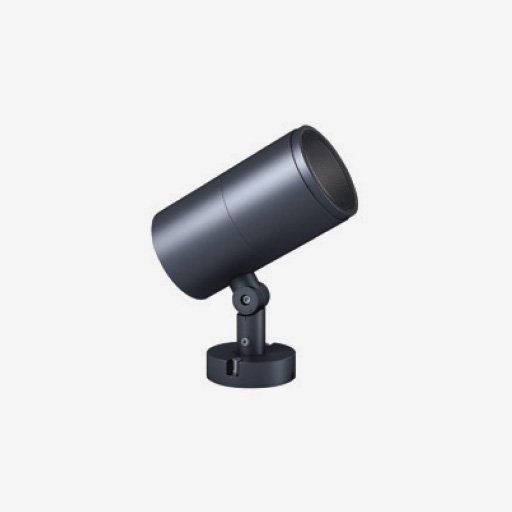 Dual Spotlight D140